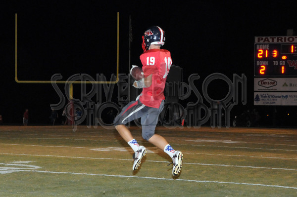 10-14 WA vs. SBA 150.JPG